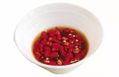 5道快手小凉菜零厨艺轻松学,韩国快手凉菜做法大全