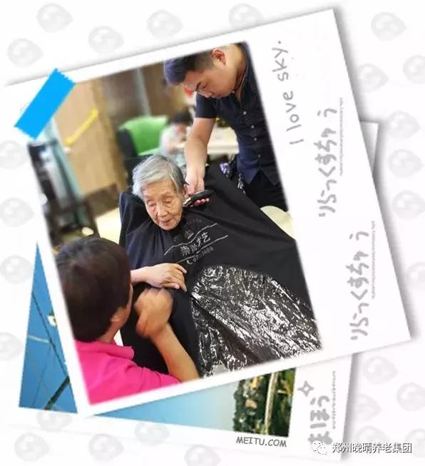 蹇冨畧闃冲厜闈欑瓑鑺卞紑,蹇冨畧鏆栭槼闈欏緟鑺卞紑瑙嗛