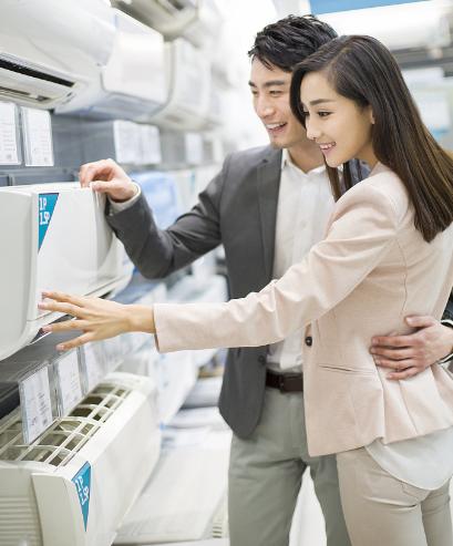 科龙空调哪个系列好用又实惠,科龙空调评测