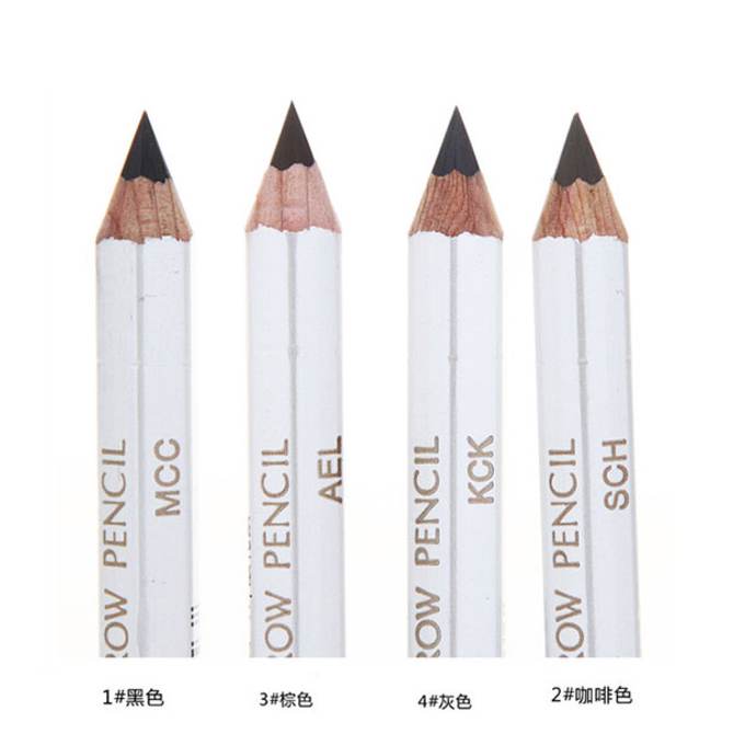 大阪日本药妆店哪家最便宜,药妆京都大阪价格