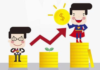 微信转账怎么打印原始凭证,微信支付宝收款如何领取