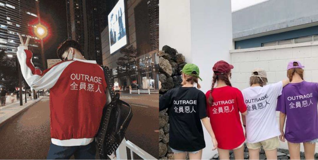 为什么会有九年义务教育,为什么九年义务教育实际是10年