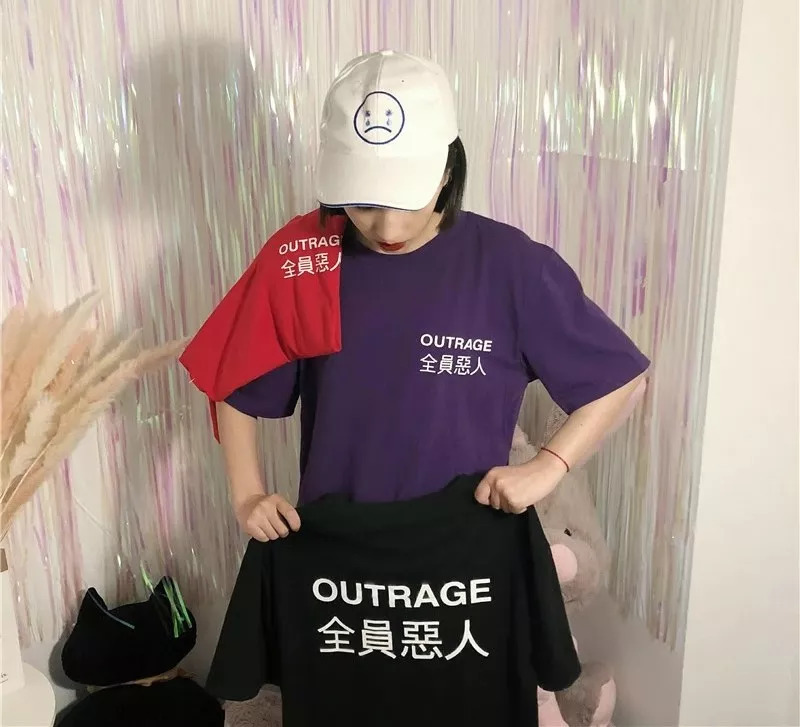 为什么会有九年义务教育,为什么九年义务教育实际是10年