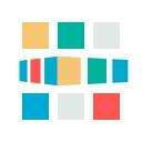 长假在即，铲屎官不敢出门？智能神器来帮你！