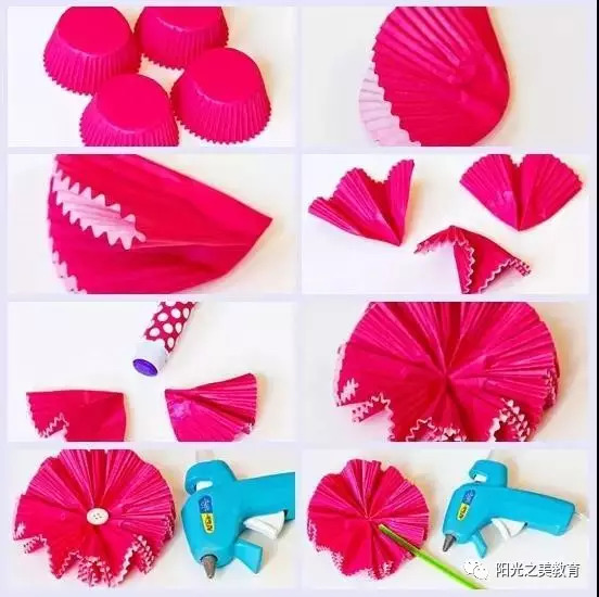 教师节送什么礼物给老师手工蛋糕,教师节送老师的蛋糕简单又漂亮