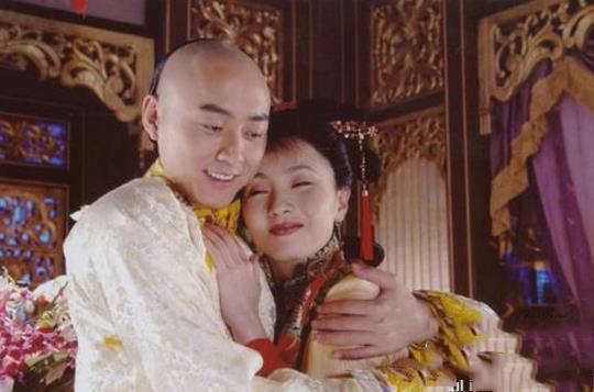 清朝才子靠一副对联就能夺得状元,咸丰殿试状元对联