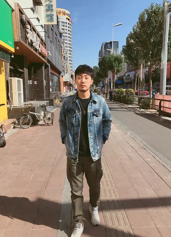 马丁琴弦和达达里奥琴弦,马丁琴弦和伊利克斯琴弦手感