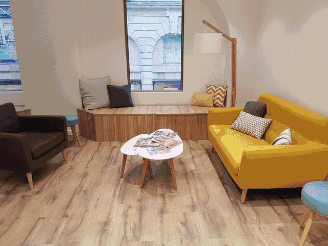 dior香水最便宜的哪一款,dior最便宜的香水