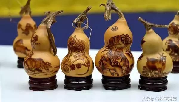 九大美院十大艺术学院,九大美院八大艺术院校