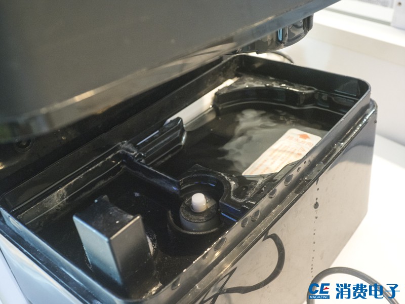 最客观的加湿器测评,给大家推荐一款好用的加湿器