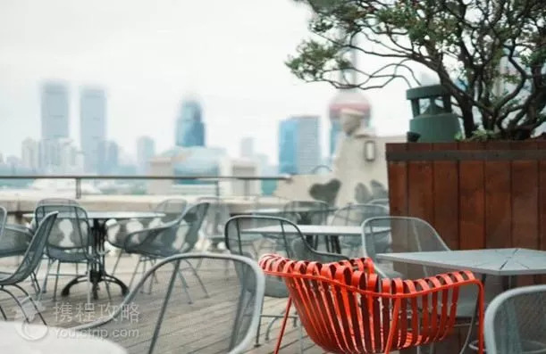 喜茶和迪士尼哪个好喝,迪士尼喜茶饮品价格表大全