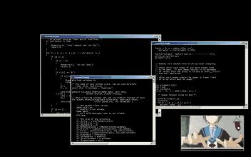想学习古诗词,却误入色情网站!涉案6亿网络黑产业曝光