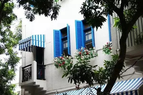 潮汕周边居然有这么多5*级A**景区，很多人都不知道！