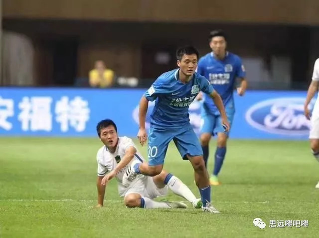 唐淼淼结局如何,唐淼富力经典视频