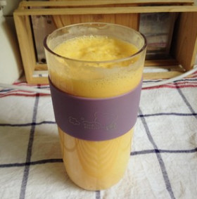 不加盟自己做冰淇淋可以开店吗,开店学做冰淇淋的方法