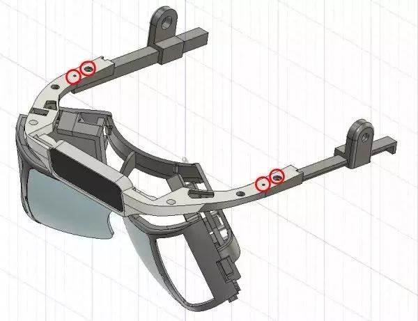 用motionleap怎么制作天空背景,leapmotion制作音游教程