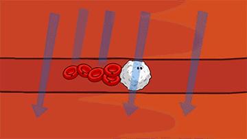 抖腿有啥病,抖腿是一种心理疾病