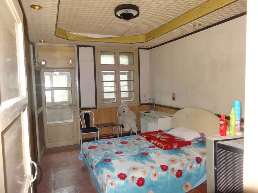 决胜执行难法院在行动,决胜执行难共有房屋拍卖