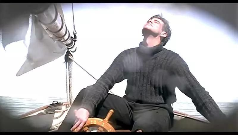 你有没有想过离开这个城市,你有没有想过真正的离开