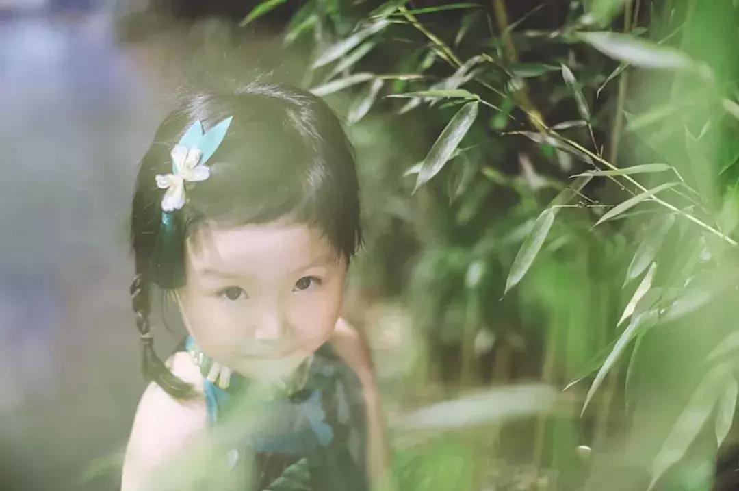 文凡状元别院,贵阳文凡状元别院