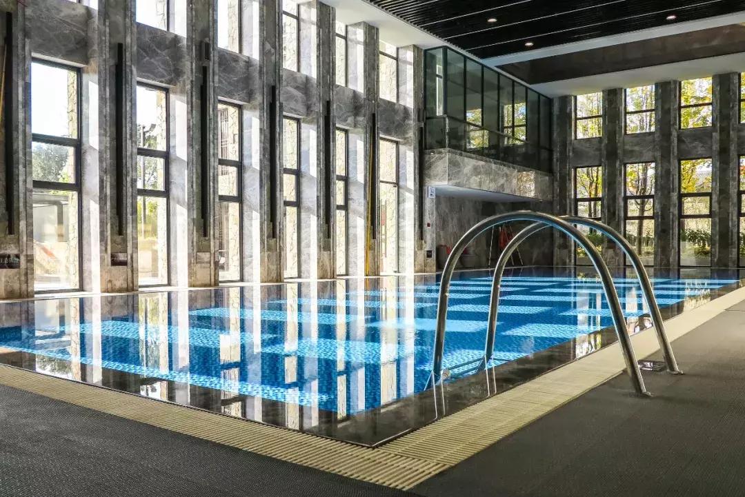 文凡状元别院,贵阳文凡状元别院