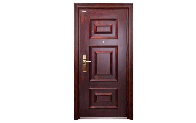 手残党遮丑方法是什么,手残党拯救方法