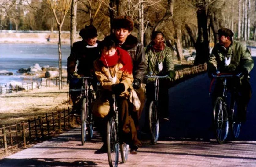 北京话常用语100句,一些常见的北京话