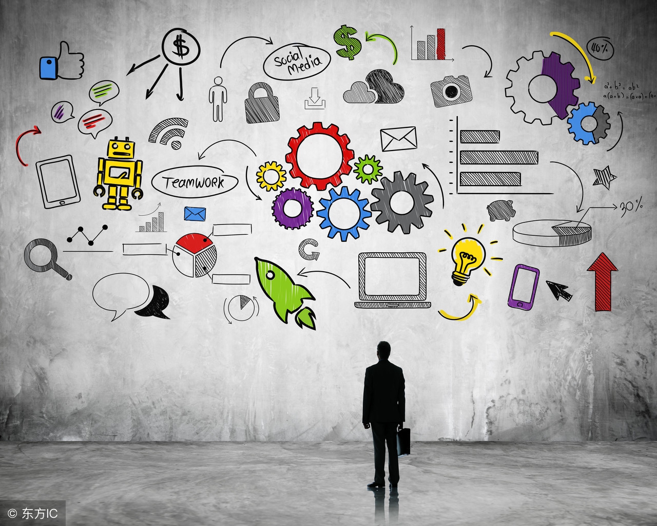 如何开一家线上水果店,怎么开互联网水果店