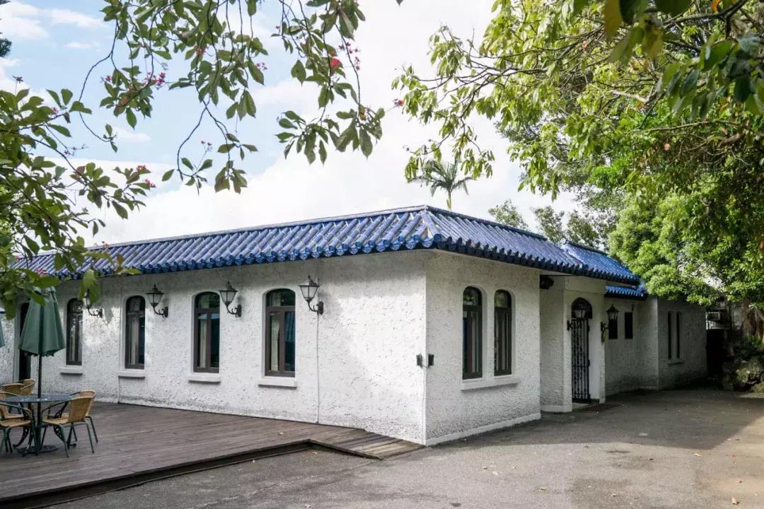 国学大师一生只娶一次妻子,国学大师的最后十年