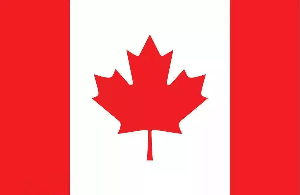 过境签和转机,过境签难不难