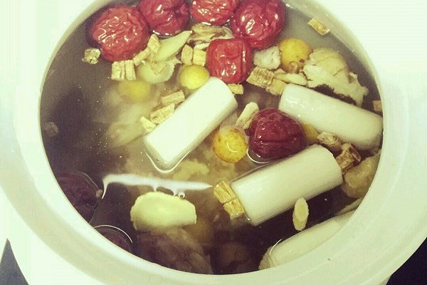 冬天甲鱼怎么样放才不死,这个季节甲鱼适合怎么吃