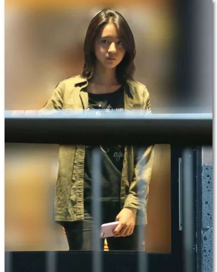 木村光希vs宝格丽,木村光希代言服饰