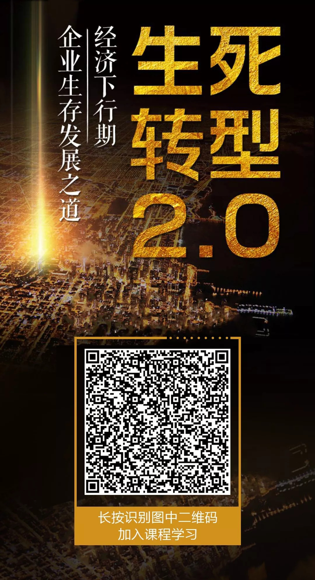 康师傅过去十年方便面销售量,康师傅方便面的目前市场状况