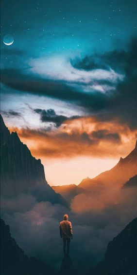 行测申论面试比例是多少,行测申论笔记完整版