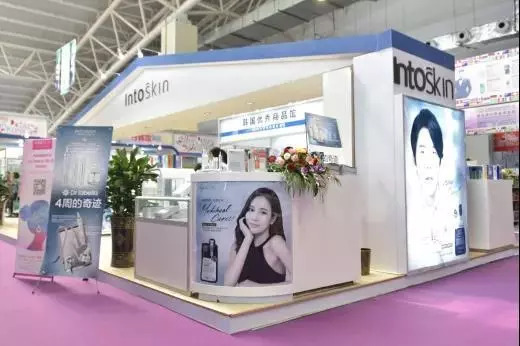 閲嶈鎻愰啋涓存矀鍙戝竷閫氬憡,鎻愰啋灏介噺鍑忓皯璐拱澧冨鍟嗗搧