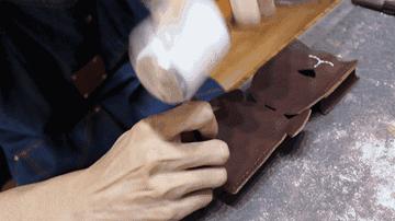 閲嶈鎻愰啋涓存矀鍙戝竷閫氬憡,鎻愰啋灏介噺鍑忓皯璐拱澧冨鍟嗗搧