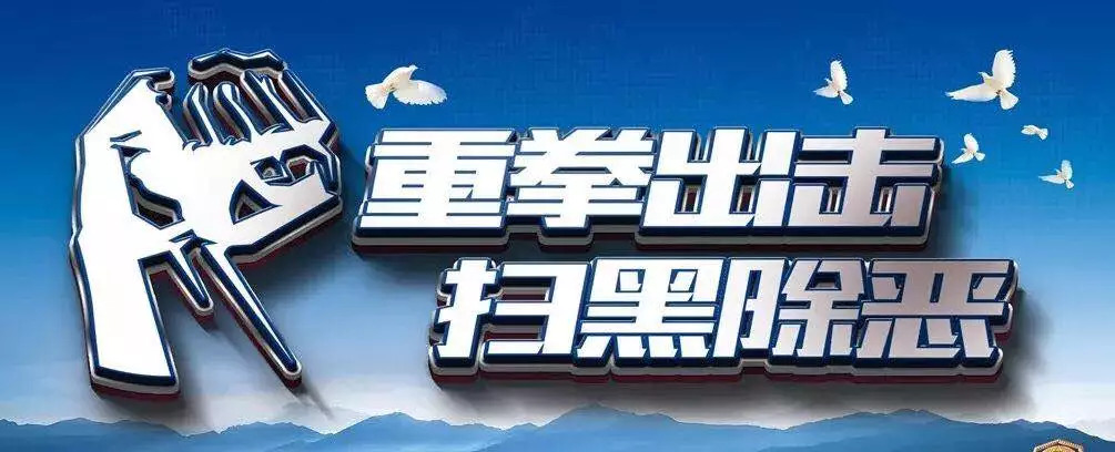 确认过眼神你就是我遇到的人,确认过眼神下一句幽默回复