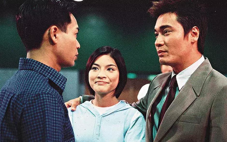 不让别人赚钱是不道德的行为,不让别人轻易赚到钱