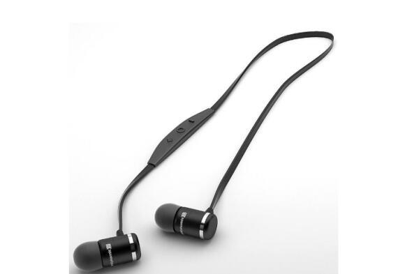 什么品牌的蓝牙耳机比较好,目前哪个牌子的蓝牙耳机比较好