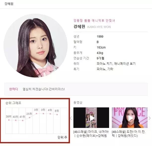 韩网热议中国的综艺节目,中韩节目吐槽