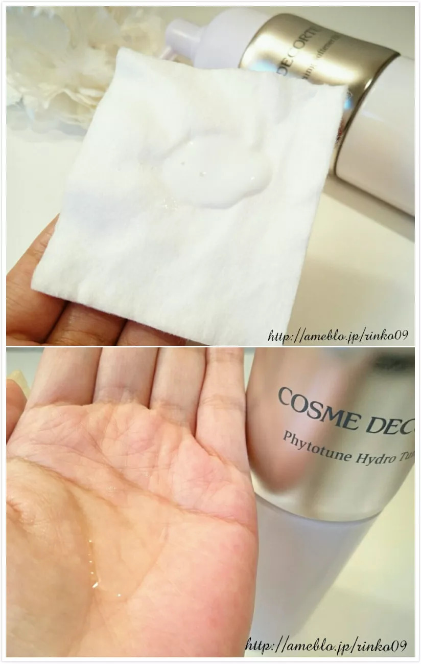 水乳国货回购率,20-25岁好用国货水乳推荐