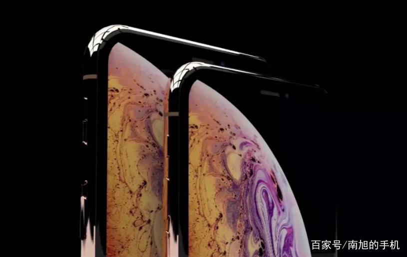 港版iphone旧版价格,最新iphonexs港版价格