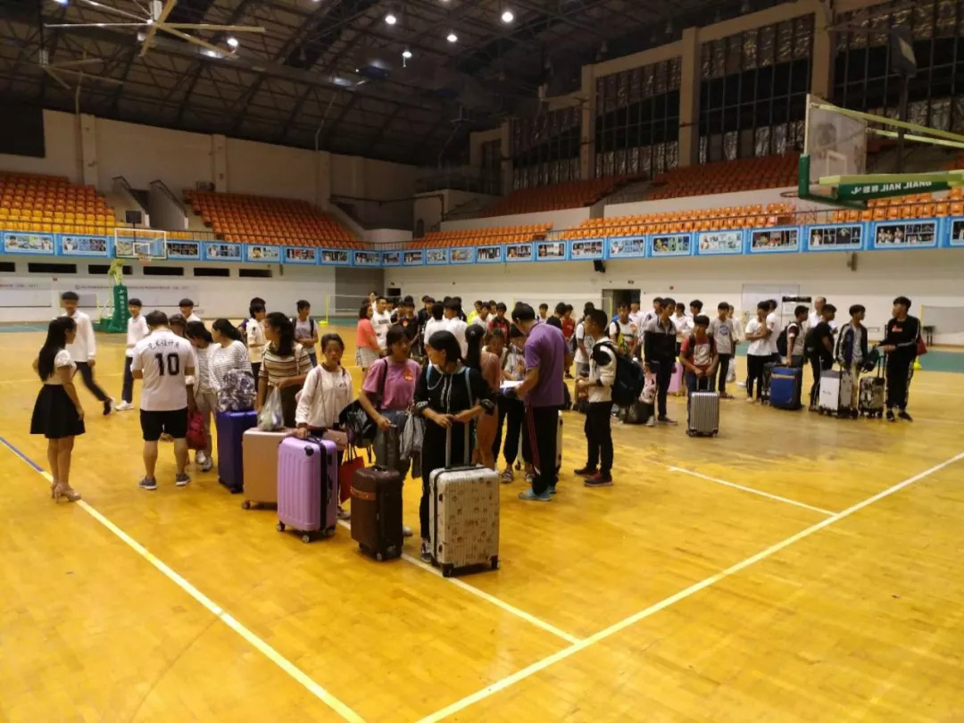 中山大学校园小故事,中山大学校园故事