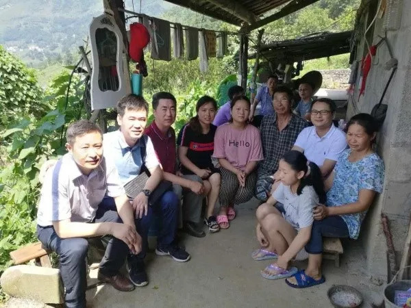 中山大学校园小故事,中山大学校园故事