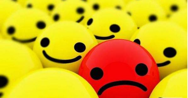 看到异性脸红是正常反应吗,看见异性总是脸红怎么办