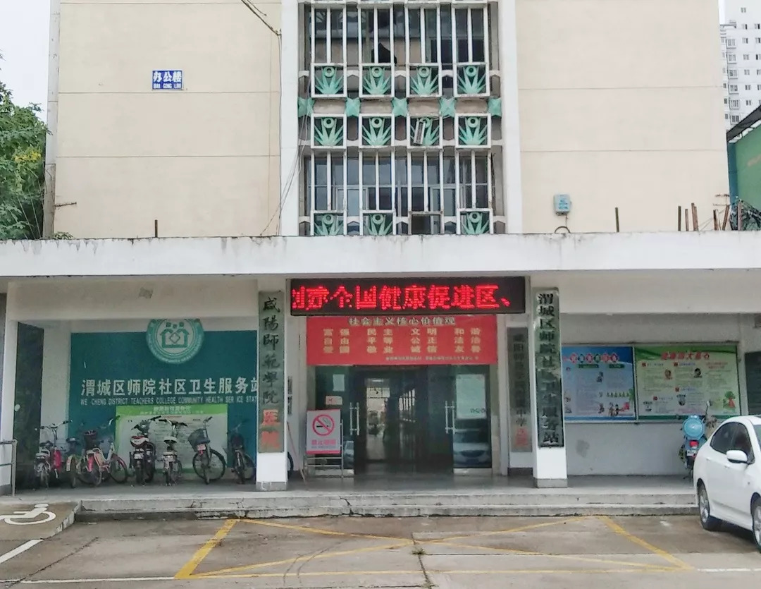 一切准备就绪没有人会一直顺利,一切准备就绪明天出发