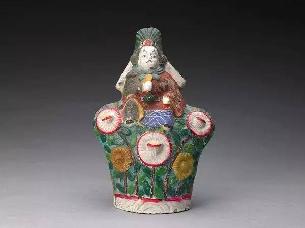 皇子除了打野还可以玩什么,小皇子可以玩什么