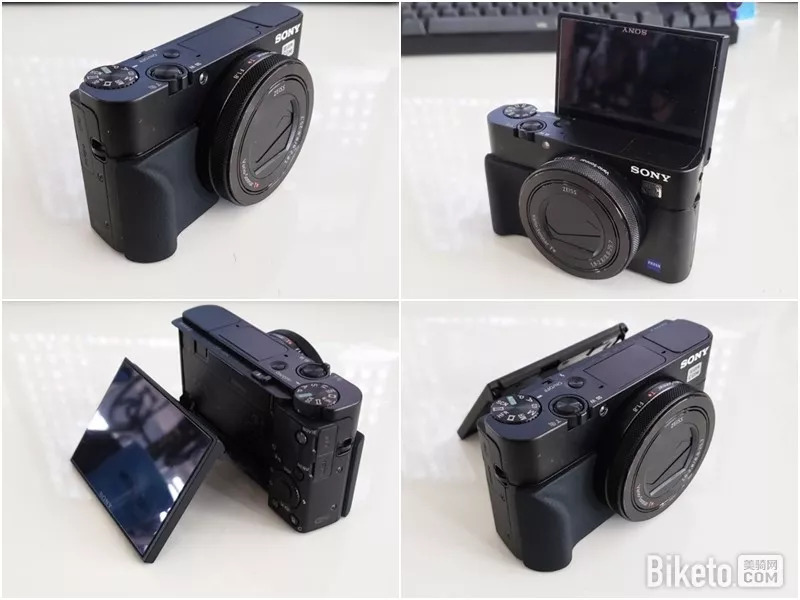 剁手清单:美骑小编工作效率提升3件套