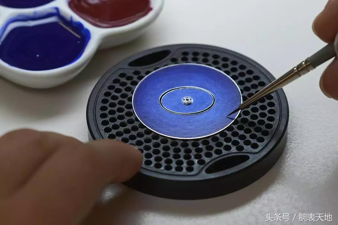 精工对比瑞士表,瑞士表打压精工