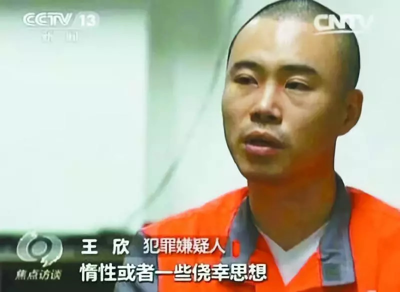 快播破产了，为了那个会员你还是个单身狗么？